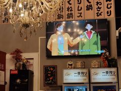 -小隐(淮海路店)