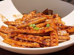 -苏帮袁Sue Cuisine(来福士店)