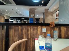 -陈记顺和潮汕鲜牛肉火锅(棠德南路店)