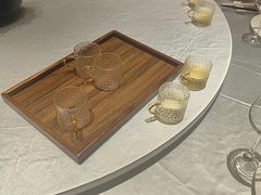 -王府井酒店(金桥港湾店)