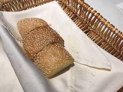 -西堤厚牛排(昆山店)
