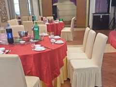 -御同亨酒楼·喜宴