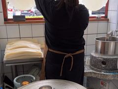 -小南小粉手工粉(迎薰路店)