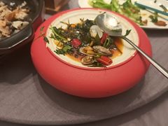 -海门鱼仔·潮汕味(燕岭店)