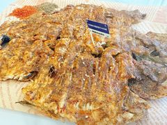 -何适山庄 ·可团建(水长城P2停车场店)