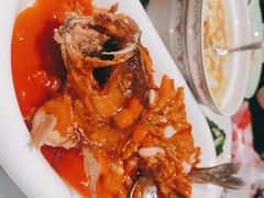 -江南厨子(万象天地店)