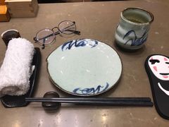 -伊藤ITO(侨福芳草地购物中心店)