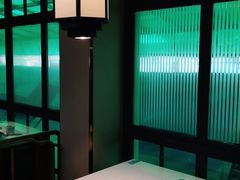 -野妹火锅(龙岗店)