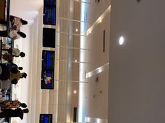 -广州保龄球馆