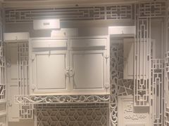 -大妙火锅·非物质文化遗产(东湖公园店)