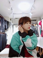 -小时光摄影工作室
