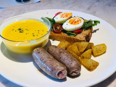 -Bco豆库(星耀天地店)