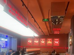 -文通冰室(东方宝泰店)