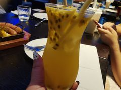 -bluefrog蓝蛙(水游城店)
