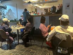 -食之六七·面(朝阳大悦城店)