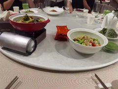 -口味堂(惠济路店)