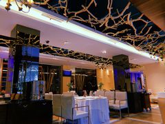 -同喜烤鸭店(光芒店)