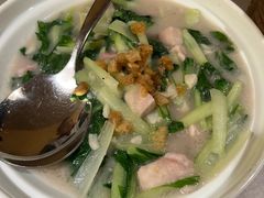 -老友王·南宁特色菜(金汇如意坊店)