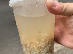 -熊腊生热干面馆(宝丰店)