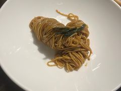 -宫燕府·京菜·烤鸭·淮扬菜(王府中心店)