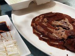 -亢龙太子酒轩·花园店