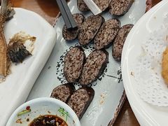-全州拌饭馆(断桥店)