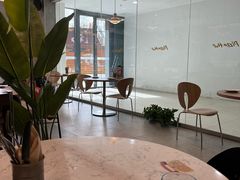 -必胜客(南通新圆融店)