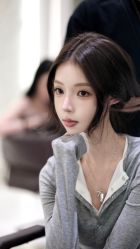 -INSTYLE·SALON