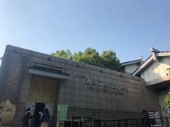 -浙江西湖美术馆