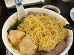 -丽的面家(多宝路店)