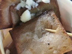 -中北世纪城夜市小吃街CENURY CITY