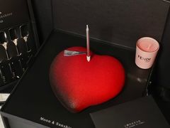 -慕叁山(青岛店)