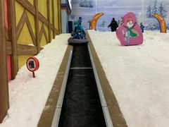 -广州热雪奇迹
