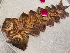 -汉水谣·江景餐厅(江滩店)