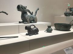 -辽宁省博物馆