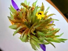 -浙里本味·宴四季江南(三台山路店)