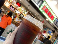 -美芝莲(东方宝泰店)