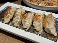 -三禾寿司(君尚店)