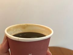 -LilBee Coffee