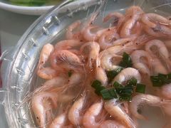 -品味楼·醉卤·酱排骨·无锡特色菜