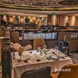 浪漫高级餐厅|约会•聚会首选王品牛排