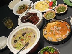 -起源小厨(应天门店)