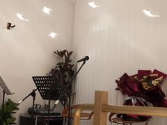 -Deer Park鹿园西餐(仁恒置地广场店)