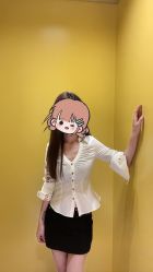 -Z.X HAIR SALON张新美业