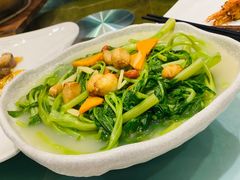 -七寸飝大饭店(马场店)