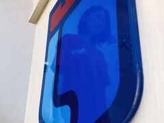 -新励成演讲口才培训(广州海珠学训中心)