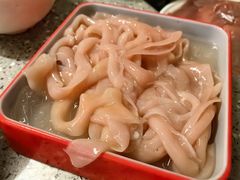 -大龙燚火锅(太古里店)
