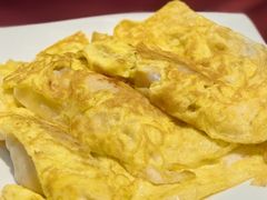 -金苑海鲜酒家(新港中路店)