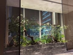 -海立阁海鲜江浙菜(漕河泾印象城店)
