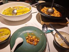-大鸭梨烤鸭(望京店)